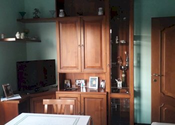 Casa indipendente Asti - foto 19