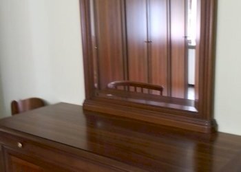 Casa indipendente Asti - foto 20