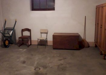 Casa indipendente Asti - foto 22