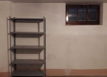 Casa indipendente Asti - foto 23