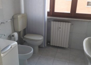 Casa indipendente Asti - foto 24