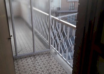 Casa indipendente Asti - foto 25