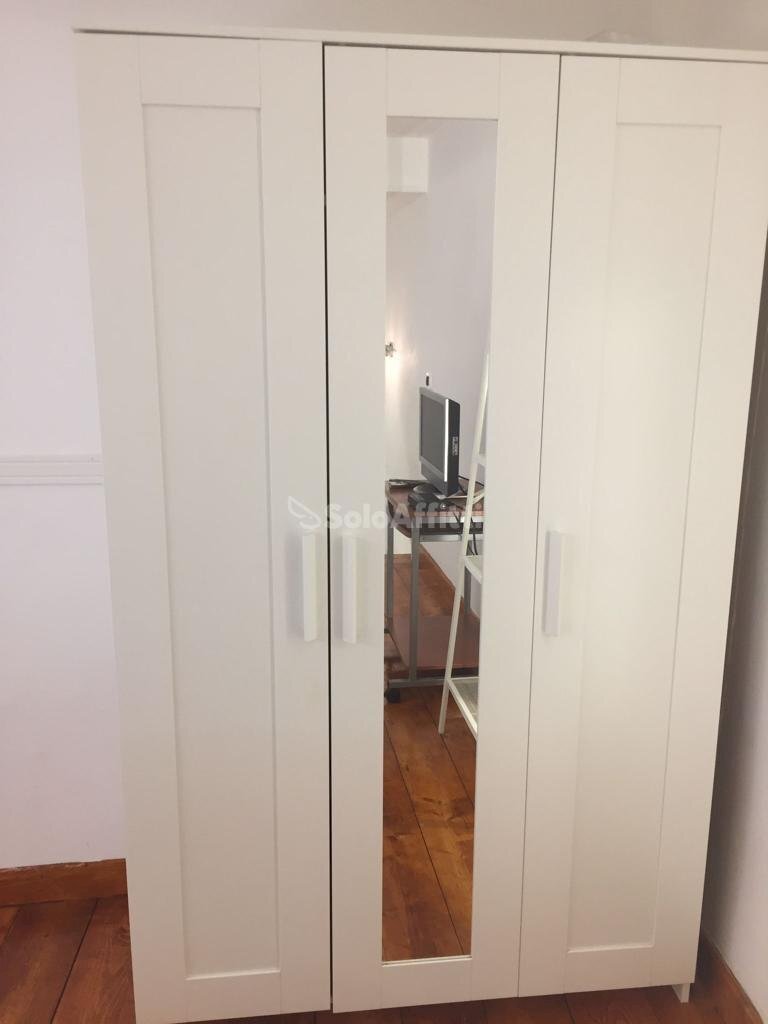 IMG-20230717-WA0055.jpg - Appartamento Frosinone - foto 3