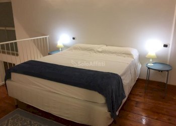 IMG-20230717-WA0066.jpg - One-room apartment Frosinone - photo 14