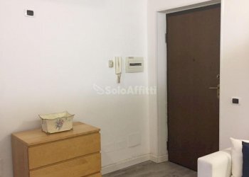IMG-20230717-WA0070.jpg - One-room apartment Frosinone - photo 18