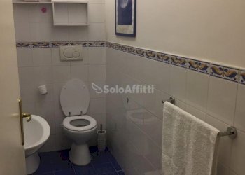 IMG-20230717-WA0073.jpg - One-room apartment Frosinone - photo 21