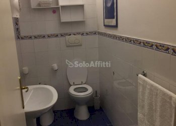 IMG-20230717-WA0075.jpg - One-room apartment Frosinone - photo 23