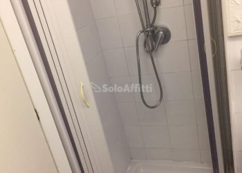 IMG-20230717-WA0076.jpg - One-room apartment Frosinone - photo 24