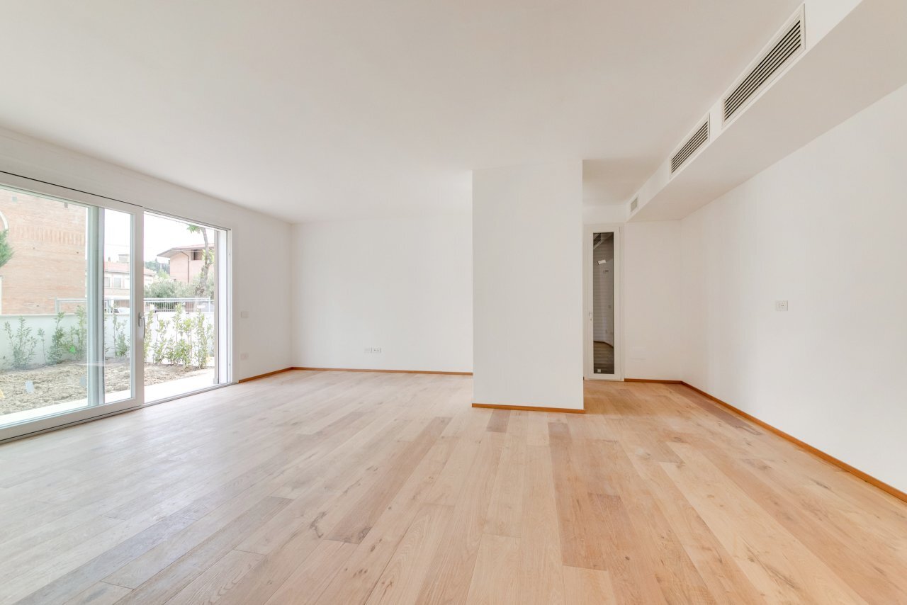 selezione-171.jpg - Appartamento Via L. C. Farini 291, Cesena - foto 1