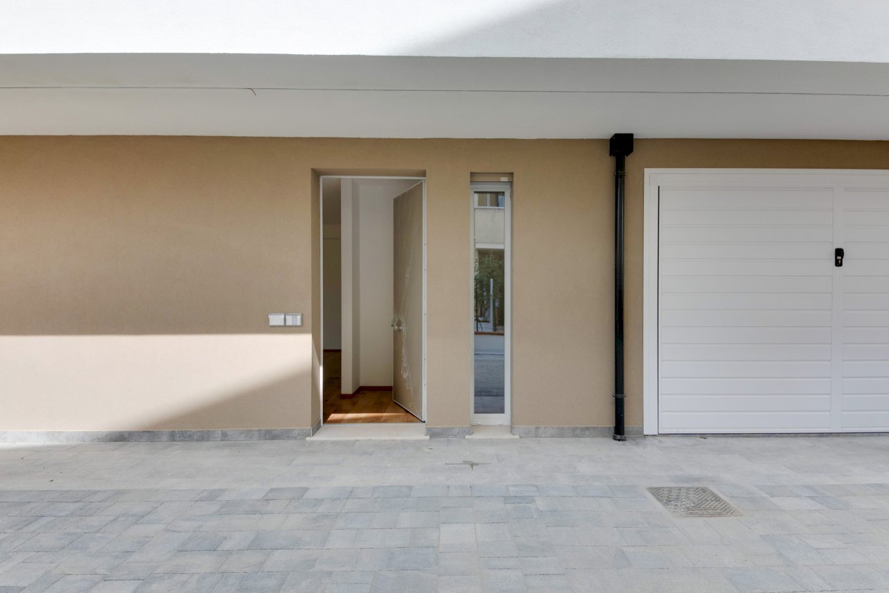 selezione-134.jpg - Appartamento Via L. C. Farini 291, Cesena - foto 2