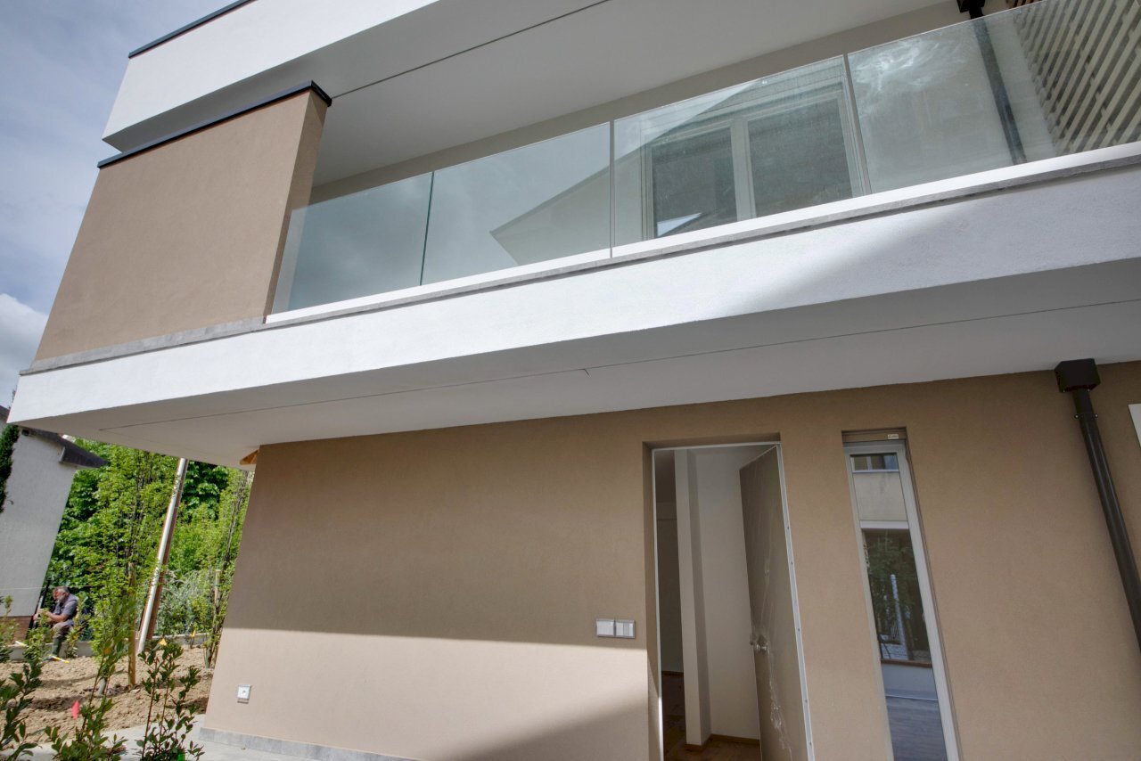 selezione-135.jpg - Appartamento Via L. C. Farini 291, Cesena - foto 3