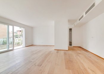 selezione-171.jpg - Appartamento Via L. C. Farini 291, Cesena - foto 1