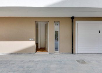 selezione-134.jpg - Appartamento Via L. C. Farini 291, Cesena - foto 2