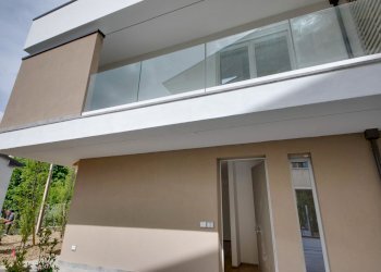 selezione-135.jpg - Appartamento Via L. C. Farini 291, Cesena - foto 3