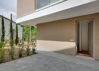 selezione-136.jpg - Appartamento Via L. C. Farini 291, Cesena - foto 4