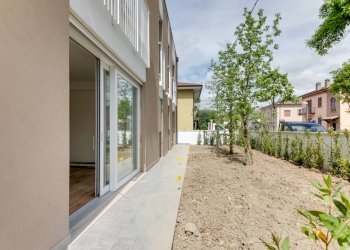 selezione-137.jpg - Appartamento Via L. C. Farini 291, Cesena - foto 5