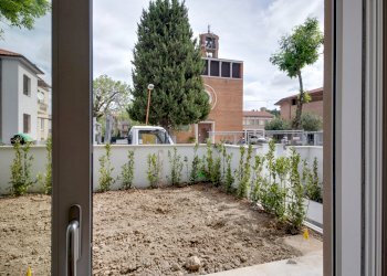 selezione-149.jpg - Appartamento Via L. C. Farini 291, Cesena - foto 6