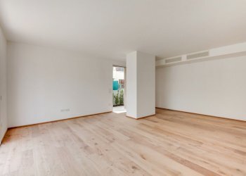 selezione-150.jpg - Appartamento Via L. C. Farini 291, Cesena - foto 7