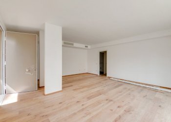 selezione-151.jpg - Appartamento Via L. C. Farini 291, Cesena - foto 8