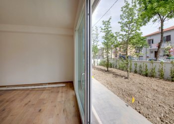 selezione-152.jpg - Appartamento Via L. C. Farini 291, Cesena - foto 9