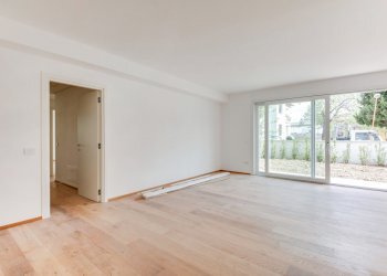 selezione-153.jpg - Appartamento Via L. C. Farini 291, Cesena - foto 10