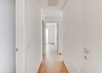 selezione-154.jpg - Appartamento Via L. C. Farini 291, Cesena - foto 11