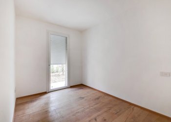 selezione-155.jpg - Appartamento Via L. C. Farini 291, Cesena - foto 12