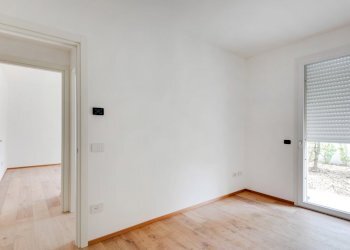 selezione-156.jpg - Appartamento Via L. C. Farini 291, Cesena - foto 13