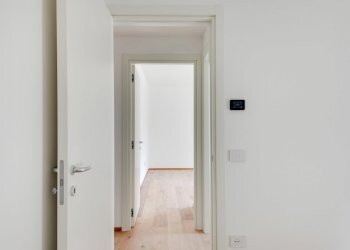 selezione-157.jpg - Appartamento Via L. C. Farini 291, Cesena - foto 14