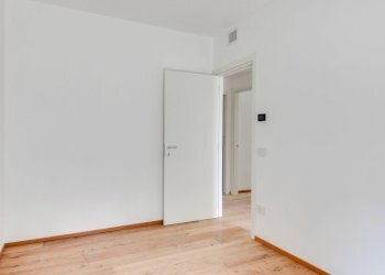 selezione-158.jpg - Appartamento Via L. C. Farini 291, Cesena - foto 15