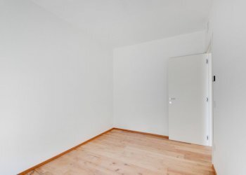 selezione-159.jpg - Appartamento Via L. C. Farini 291, Cesena - foto 16