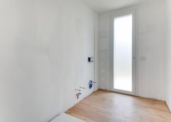 selezione-161.jpg - Appartamento Via L. C. Farini 291, Cesena - foto 18