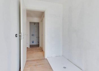 selezione-162.jpg - Appartamento Via L. C. Farini 291, Cesena - foto 19