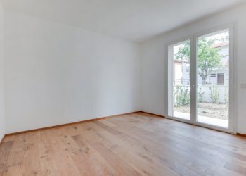 selezione-163.jpg - Appartamento Via L. C. Farini 291, Cesena - foto 20