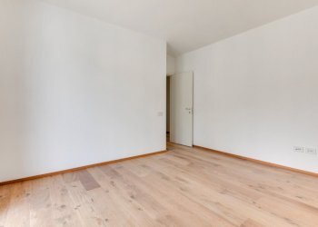 selezione-164.jpg - Appartamento Via L. C. Farini 291, Cesena - foto 21