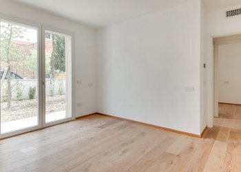 selezione-165.jpg - Appartamento Via L. C. Farini 291, Cesena - foto 22