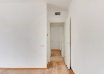 selezione-166.jpg - Appartamento Via L. C. Farini 291, Cesena - foto 23