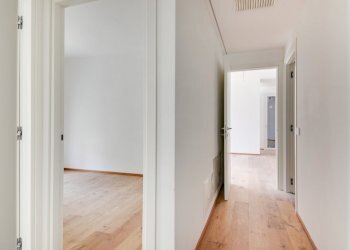 selezione-167.jpg - Appartamento Via L. C. Farini 291, Cesena - foto 24