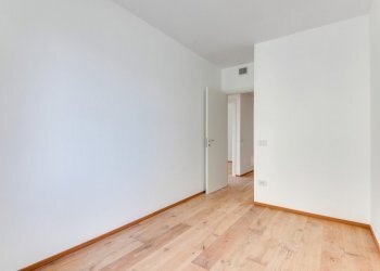 selezione-168.jpg - Appartamento Via L. C. Farini 291, Cesena - foto 25