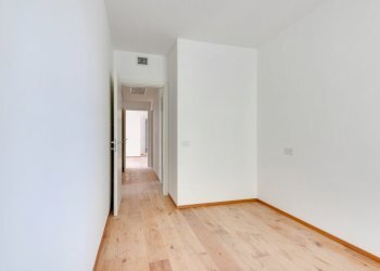 selezione-169.jpg - Appartamento Via L. C. Farini 291, Cesena - foto 26