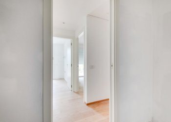 selezione-170.jpg - Appartamento Via L. C. Farini 291, Cesena - foto 27