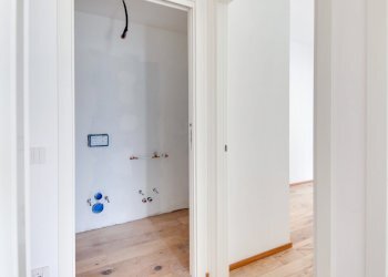 selezione-160.jpg - Appartamento Via L. C. Farini 291, Cesena - foto 29