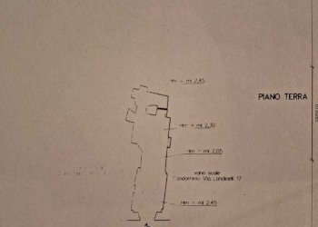 WhatsApp Image 2023-07-17 at 10.52.57 (1).jpeg - Locale Commerciale Via Landinelli 15, Sarzana - foto 1