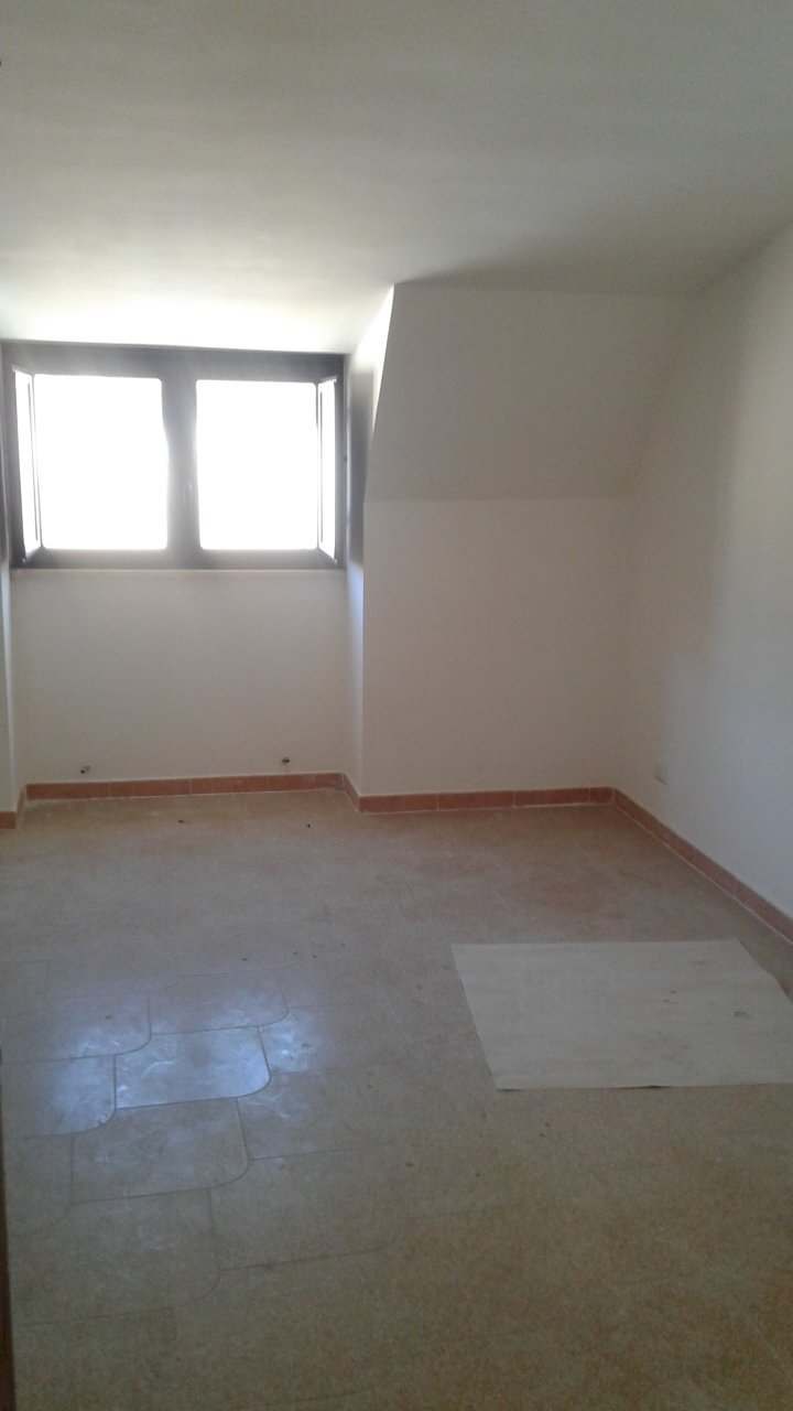 20171107_104851.jpg - Mansarda Via Aldo Moro 45, Lamezia Terme - foto 2