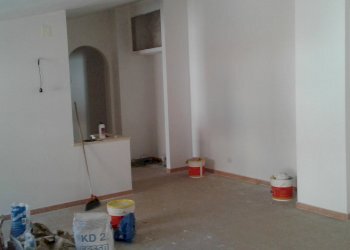 20171107_105033.jpg - Mansarda Via Aldo Moro 45, Lamezia Terme - foto 1