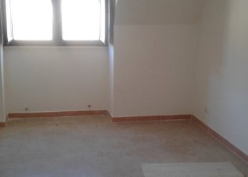 20171107_104851.jpg - Mansarda Via Aldo Moro 45, Lamezia Terme - foto 2