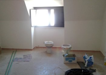 20171107_104908.jpg - Mansarda Via Aldo Moro 45, Lamezia Terme - foto 3