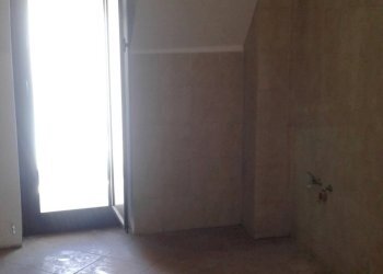 20171107_104921.jpg - Mansarda Via Aldo Moro 45, Lamezia Terme - foto 4