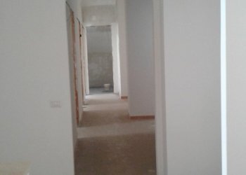 20171107_104933.jpg - Mansarda Via Aldo Moro 45, Lamezia Terme - foto 5