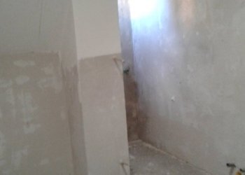 20171107_104952.jpg - Mansarda Via Aldo Moro 45, Lamezia Terme - foto 6